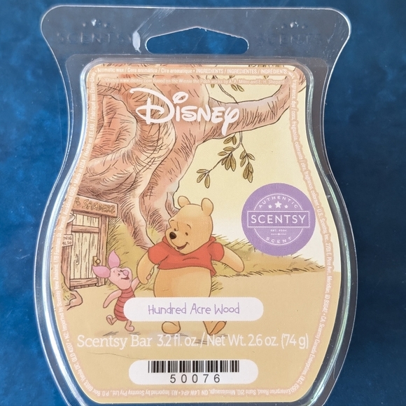 Scentsy 3 Bars for $25 - Picture 12 of 12